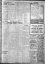 giornale/CFI0375759/1923/Giugno/147