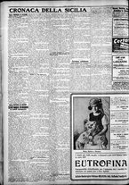 giornale/CFI0375759/1923/Giugno/148