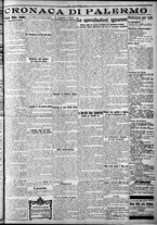 giornale/CFI0375759/1923/Giugno/149