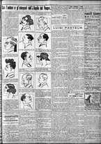 giornale/CFI0375759/1923/Giugno/15