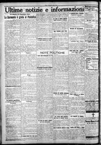 giornale/CFI0375759/1923/Giugno/150
