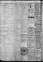 giornale/CFI0375759/1923/Giugno/152