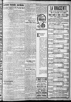 giornale/CFI0375759/1923/Giugno/153