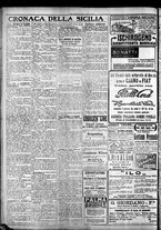 giornale/CFI0375759/1923/Giugno/154