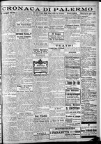 giornale/CFI0375759/1923/Giugno/155