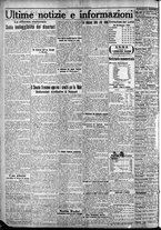 giornale/CFI0375759/1923/Giugno/156