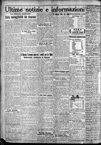 giornale/CFI0375759/1923/Giugno/157