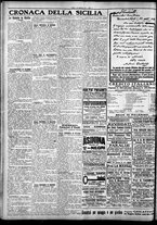 giornale/CFI0375759/1923/Giugno/16