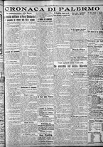 giornale/CFI0375759/1923/Giugno/17