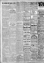 giornale/CFI0375759/1923/Giugno/2