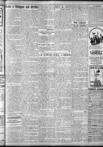 giornale/CFI0375759/1923/Giugno/21