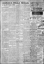 giornale/CFI0375759/1923/Giugno/22