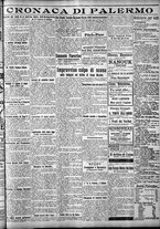 giornale/CFI0375759/1923/Giugno/23