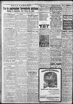 giornale/CFI0375759/1923/Giugno/26