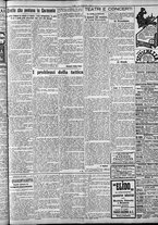 giornale/CFI0375759/1923/Giugno/27