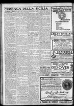 giornale/CFI0375759/1923/Giugno/28