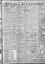 giornale/CFI0375759/1923/Giugno/29