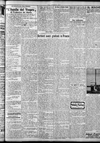 giornale/CFI0375759/1923/Giugno/3