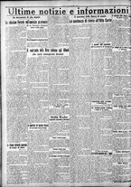 giornale/CFI0375759/1923/Giugno/30