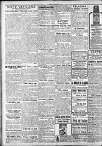 giornale/CFI0375759/1923/Giugno/32