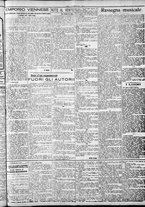 giornale/CFI0375759/1923/Giugno/33