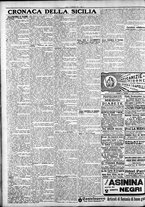 giornale/CFI0375759/1923/Giugno/34