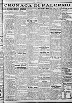 giornale/CFI0375759/1923/Giugno/35