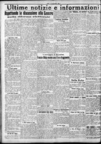 giornale/CFI0375759/1923/Giugno/36