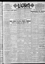 giornale/CFI0375759/1923/Giugno/37