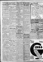 giornale/CFI0375759/1923/Giugno/38
