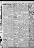 giornale/CFI0375759/1923/Giugno/39