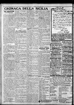 giornale/CFI0375759/1923/Giugno/4