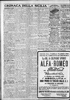 giornale/CFI0375759/1923/Giugno/40