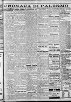 giornale/CFI0375759/1923/Giugno/41