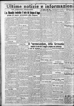 giornale/CFI0375759/1923/Giugno/42