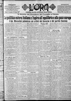 giornale/CFI0375759/1923/Giugno/43