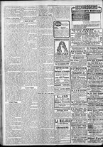 giornale/CFI0375759/1923/Giugno/44