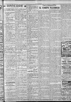 giornale/CFI0375759/1923/Giugno/45