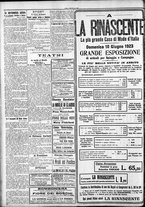 giornale/CFI0375759/1923/Giugno/46