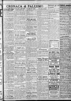 giornale/CFI0375759/1923/Giugno/47