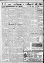 giornale/CFI0375759/1923/Giugno/48