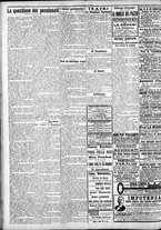 giornale/CFI0375759/1923/Giugno/50