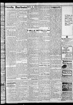 giornale/CFI0375759/1923/Giugno/51