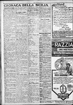 giornale/CFI0375759/1923/Giugno/52