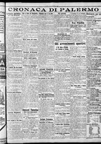 giornale/CFI0375759/1923/Giugno/53