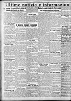 giornale/CFI0375759/1923/Giugno/54