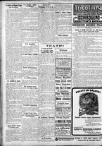 giornale/CFI0375759/1923/Giugno/56