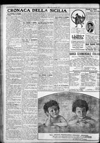 giornale/CFI0375759/1923/Giugno/58
