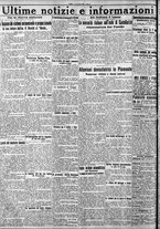 giornale/CFI0375759/1923/Giugno/6
