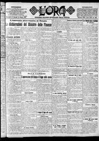 giornale/CFI0375759/1923/Giugno/61